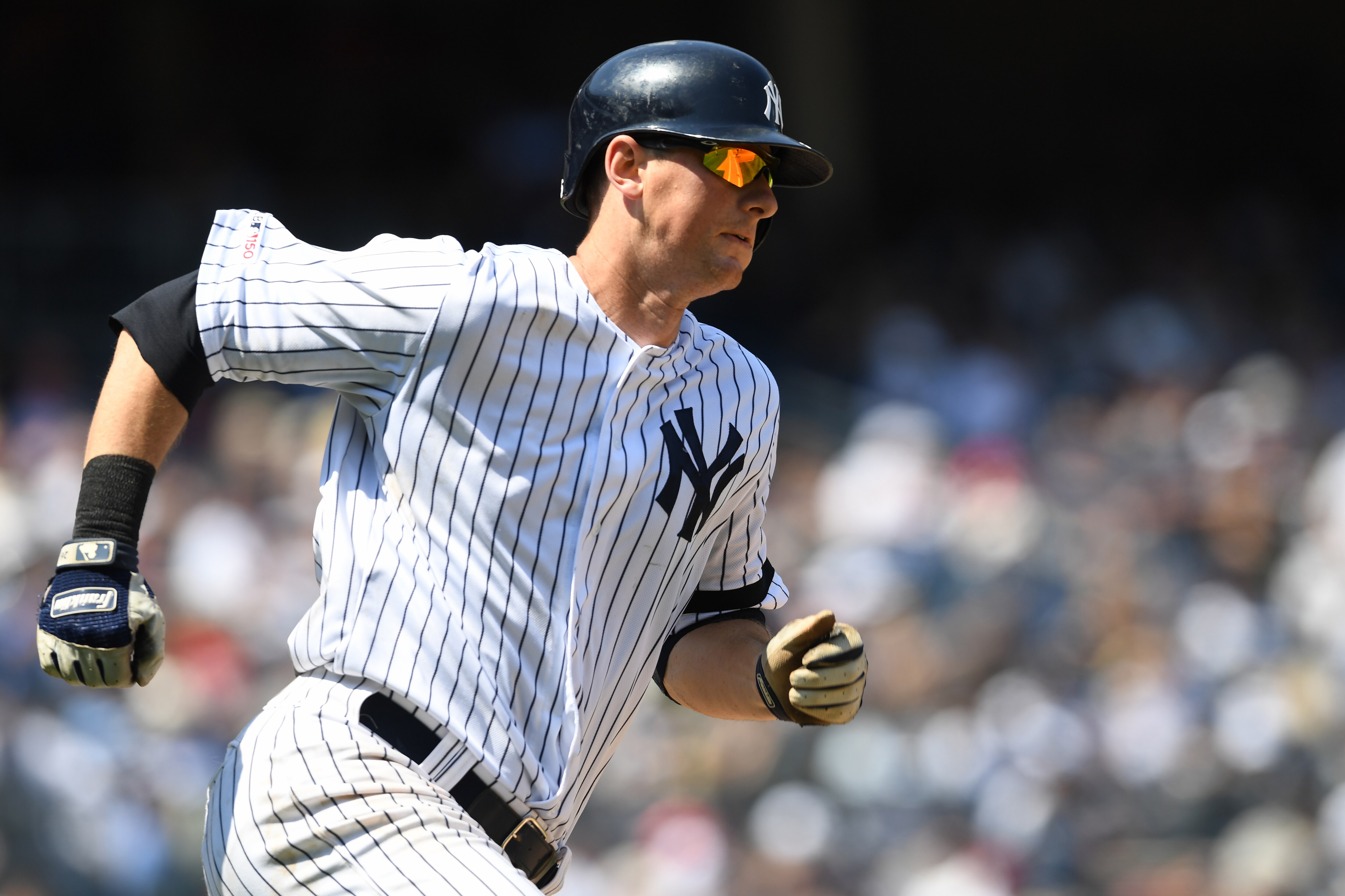 Yankees Were being Specifically towards Pick $276M Price cut for DJ LeMahieu photograph about Yankees Printable Schedule named Yankees Had been Instantly in the direction of Make your mind up $276M Discounted for DJ LeMahieu